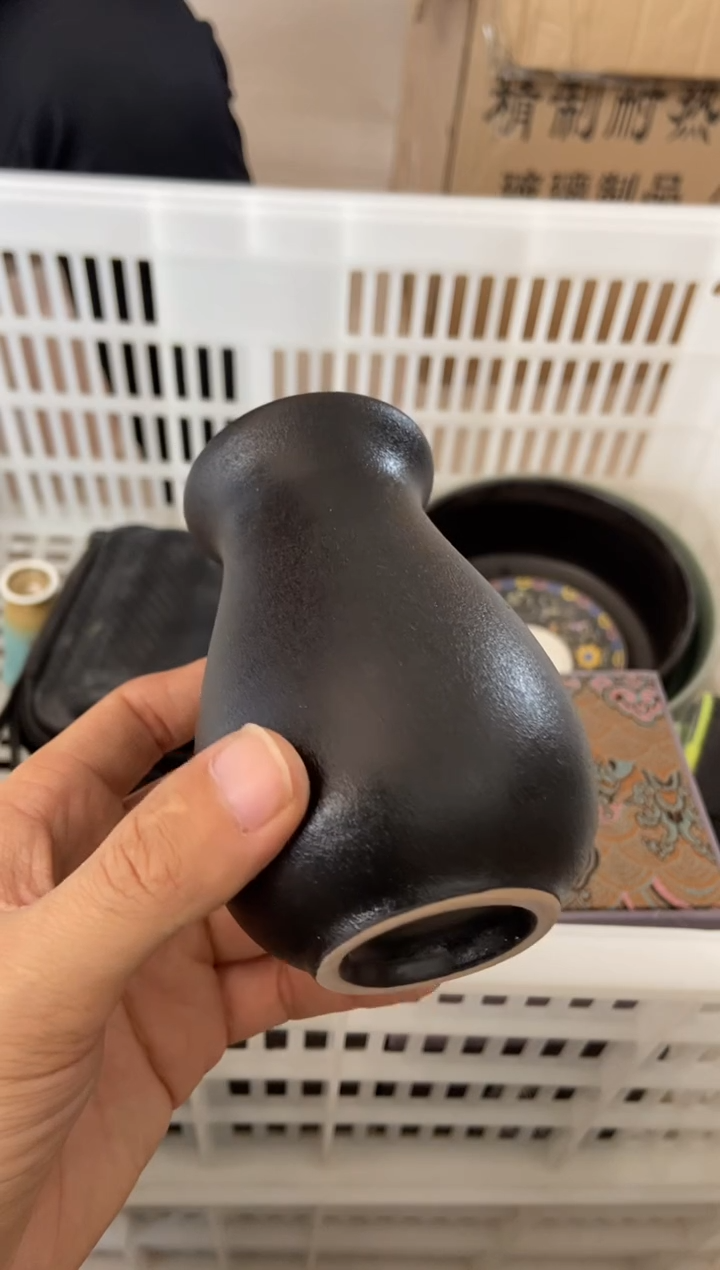 杯无运费险有瑕疵的摄影的产品有使用过的痕迹有点脏介意勿拍