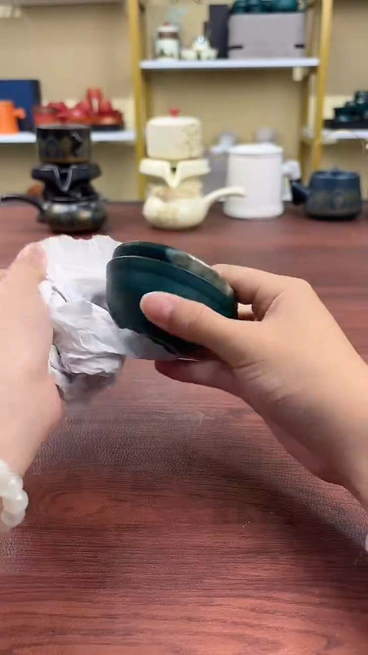 闪购商品@@@@@@@@@@@