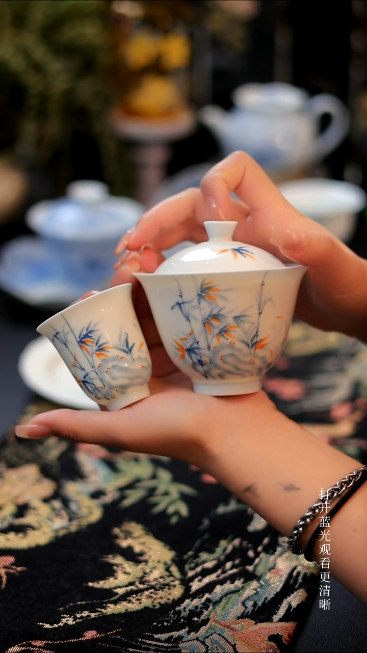 哈哈哈哈哈哈哈哈哈哈