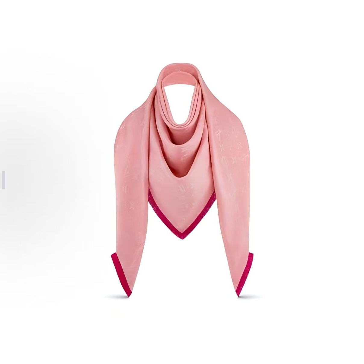 99新 LouisVuitton/路易威登 海囤/LV///nu19216