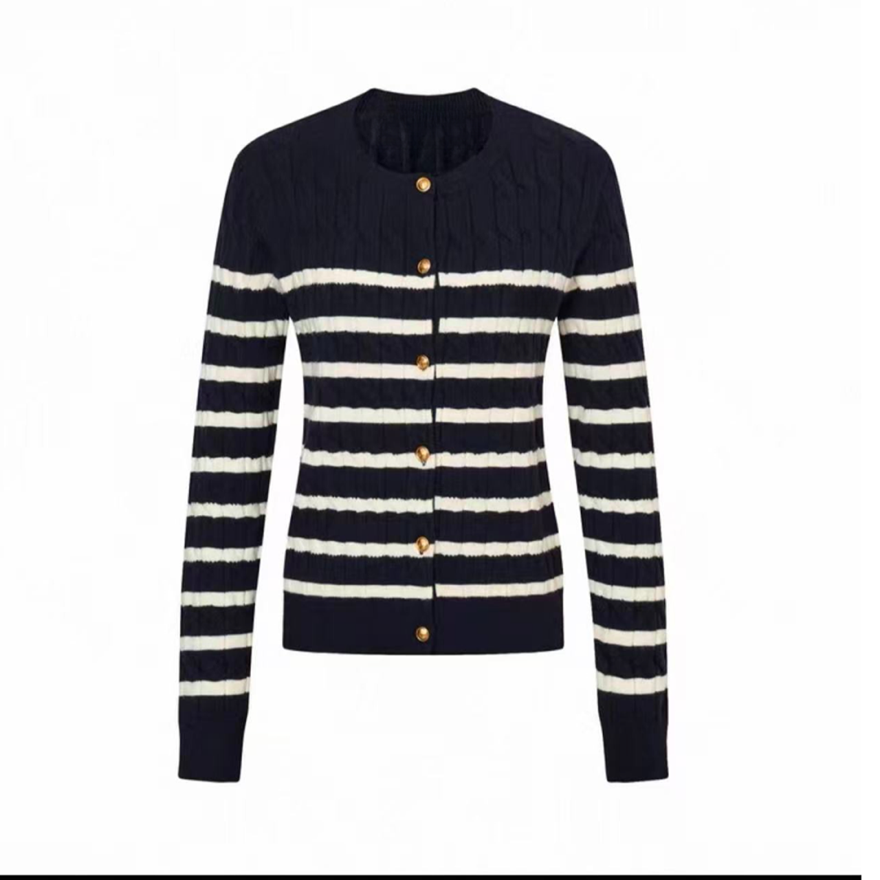 时尚女装【1N325】贰4J