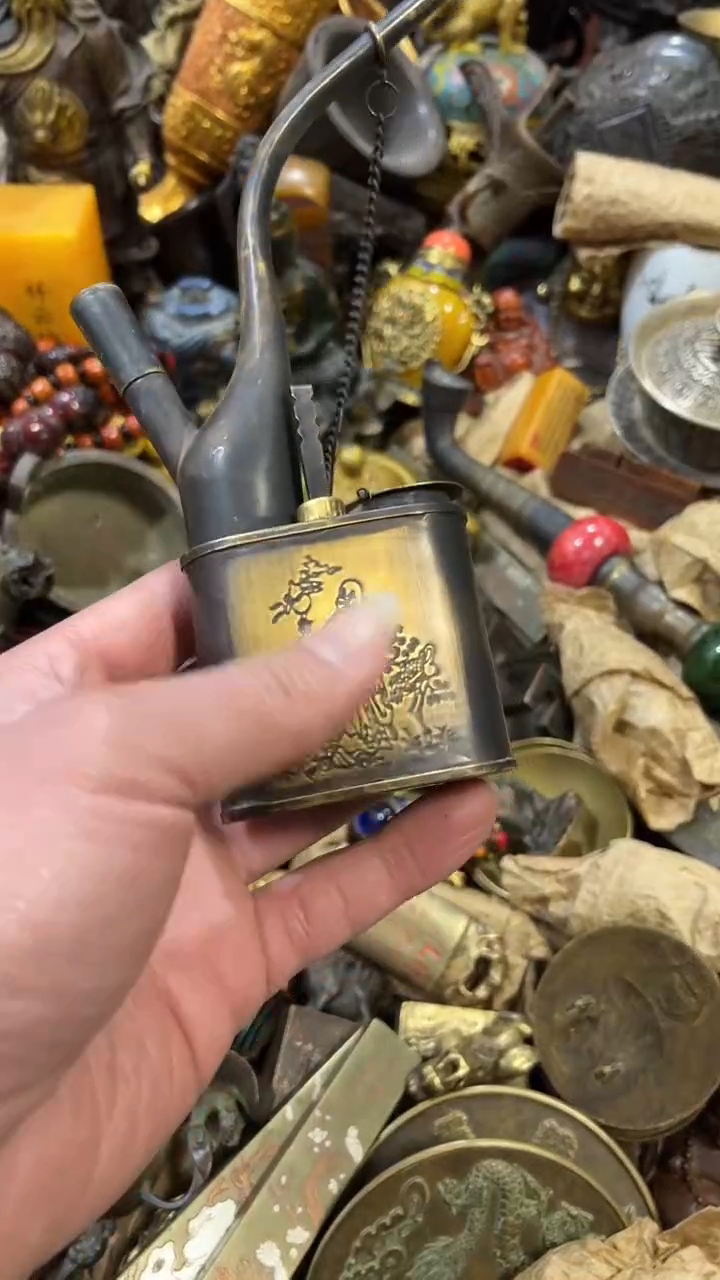 【闪购商品】摆件闪购摆件闪购好物
