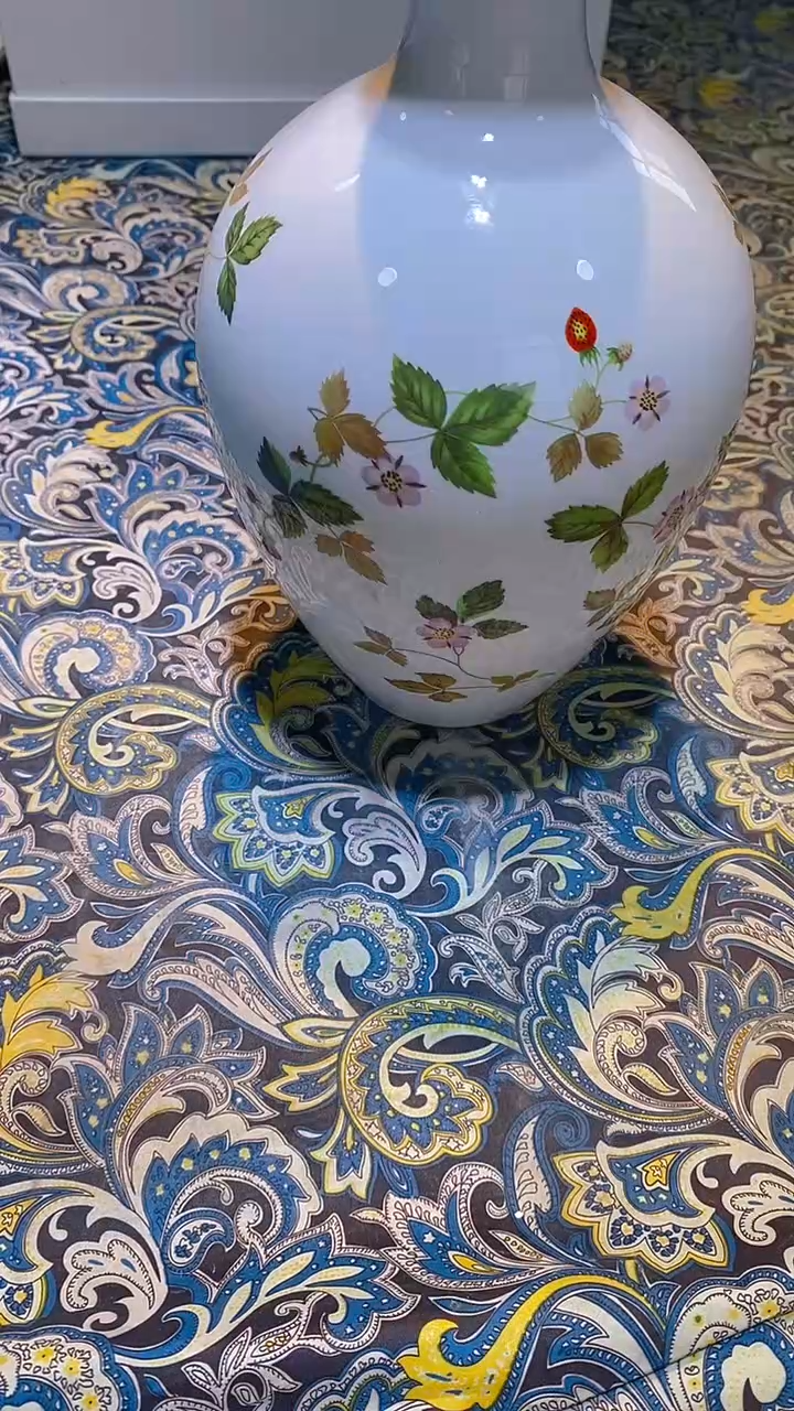 瓷片111111111111@@1