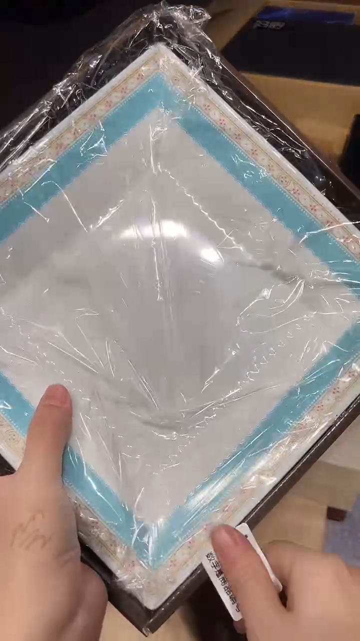 瓷片1221好好好好好好