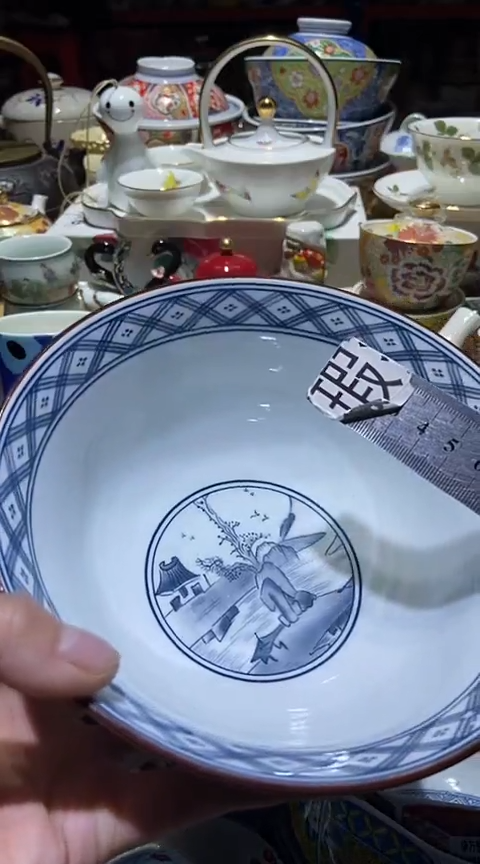 瓷片111111111111@@1