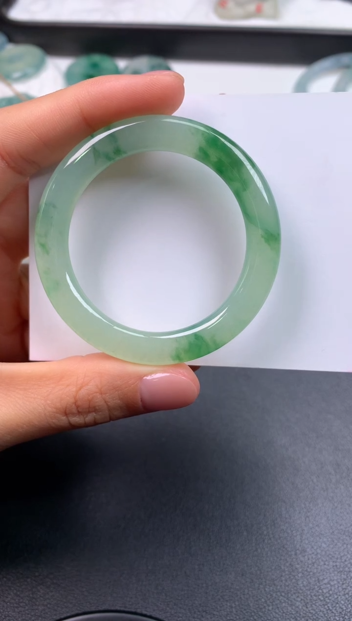 未镶嵌定制翡翠?*?0584510763（42）