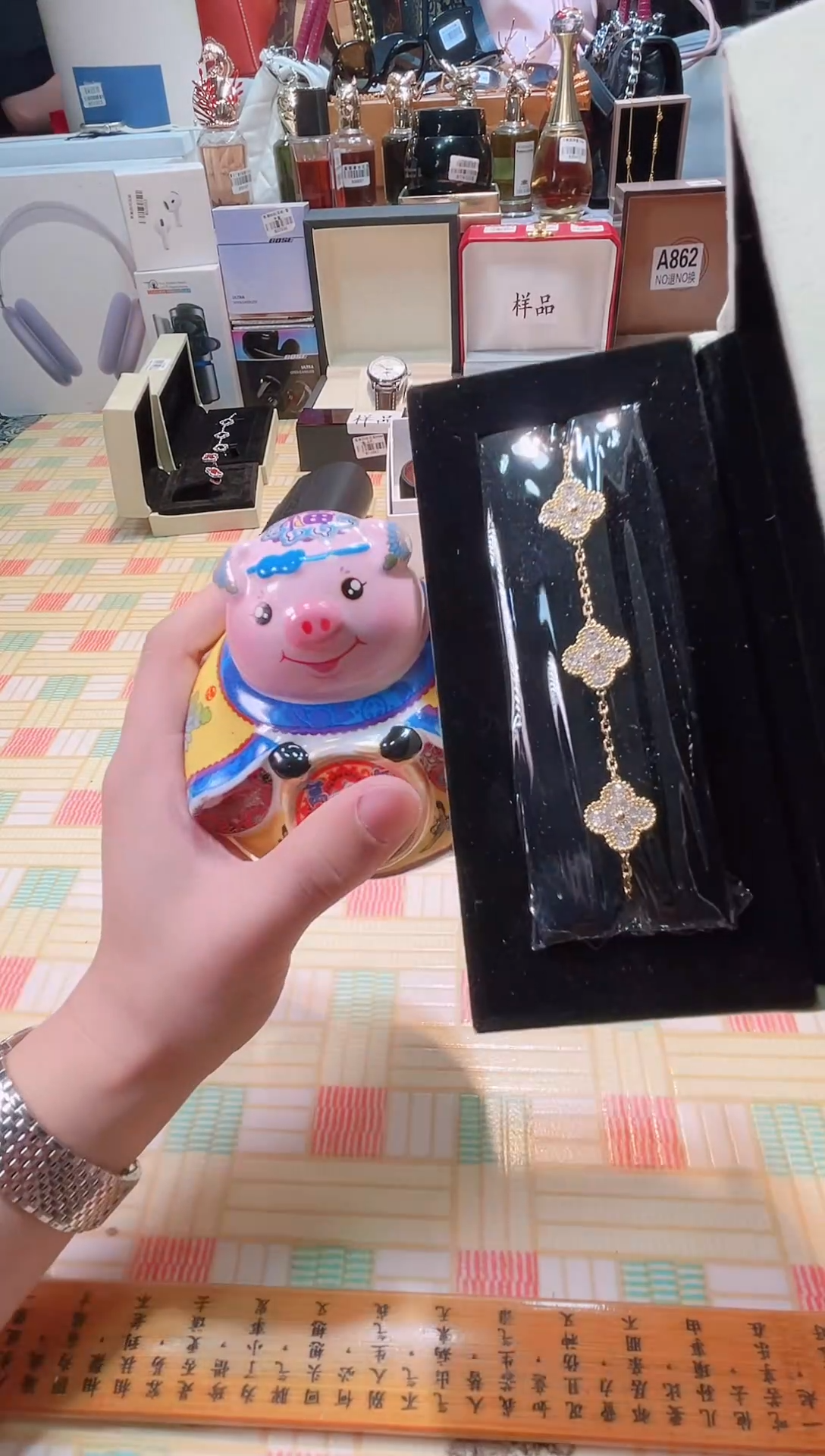 瓷片瓷器 库房到期 全部地板价@@1