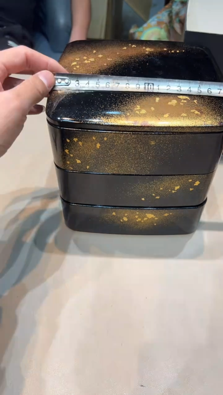 【闪购商品】紫砂茶杯紫砂茶具紫砂茶具