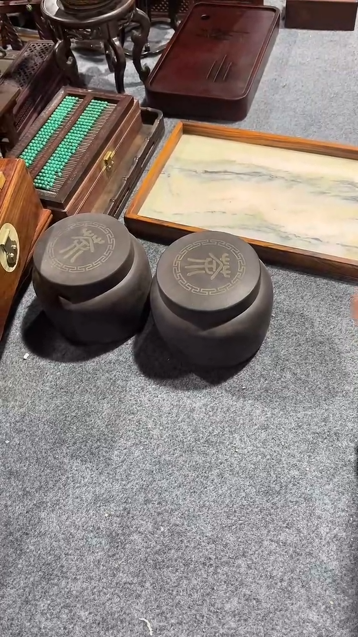 木简约淘木舍直播链接