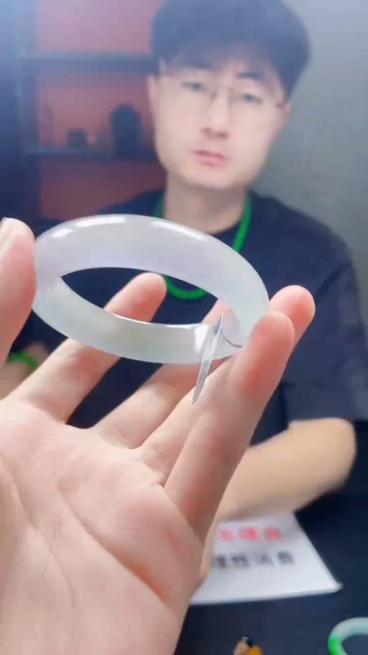 下方闪购链接 54