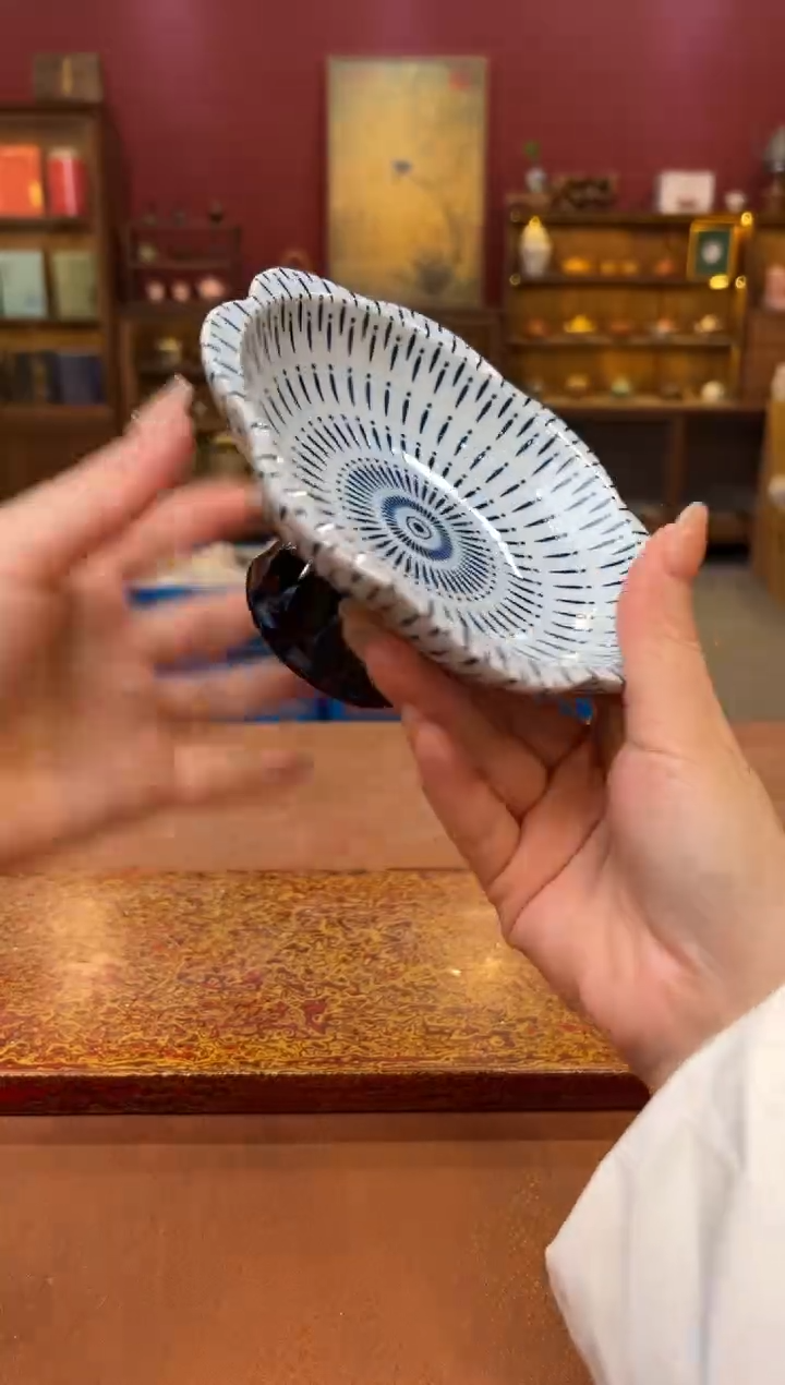 【闪购商品】观泥见物直播福利品¥¥¥¥¥¥¥¥