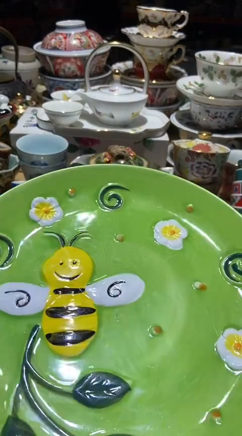 瓷片111111111111@@1