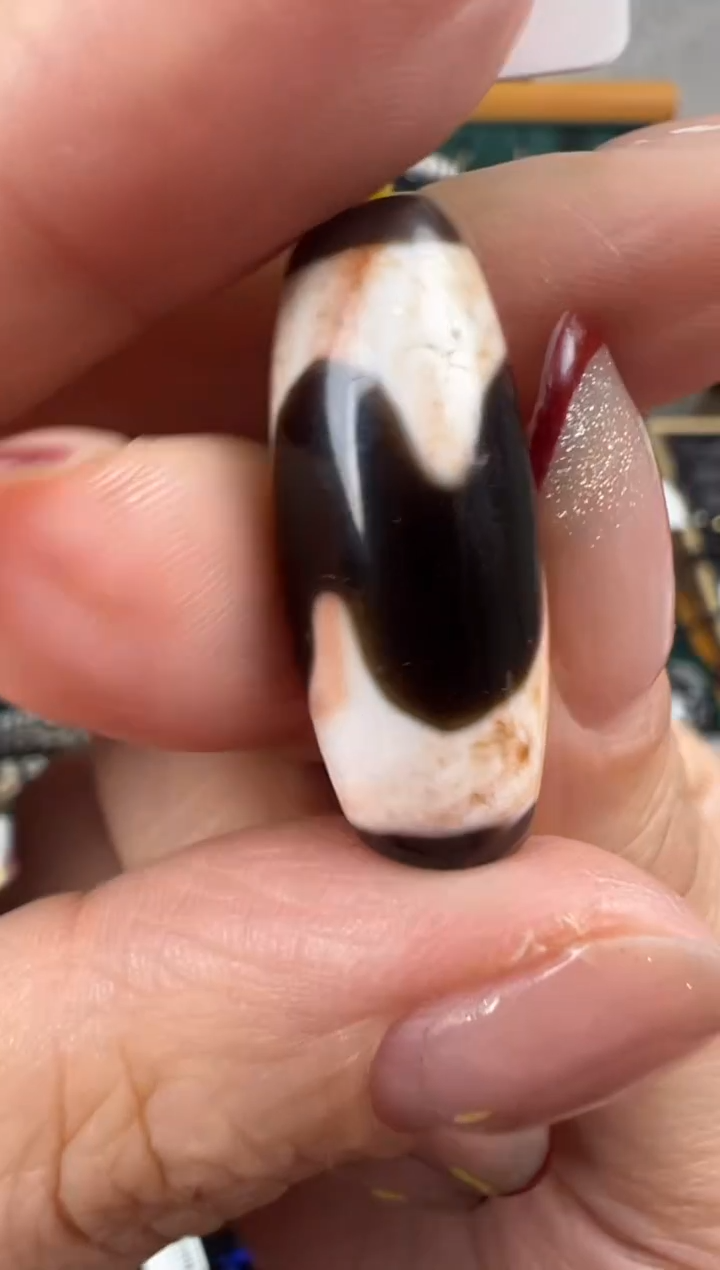 【闪购商品】玛瑙/玉髓吊坠(不含链)未镶嵌+152.