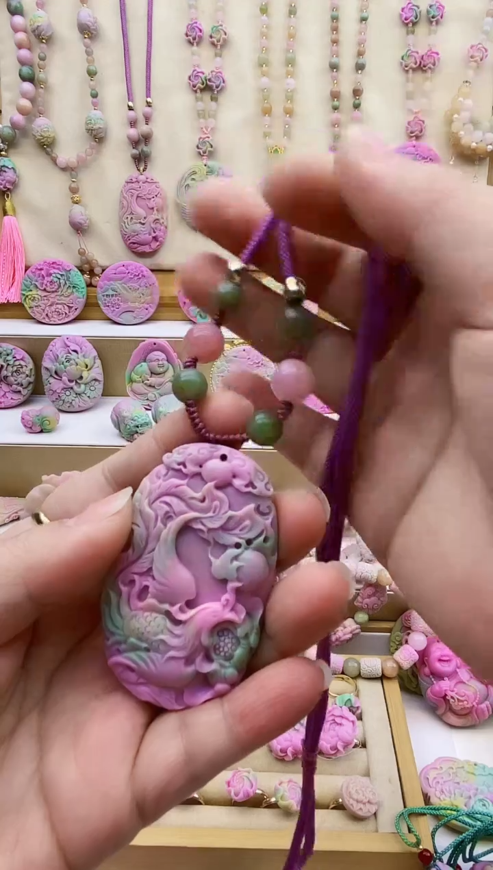 【闪购商品】砖雕6666666666666666666