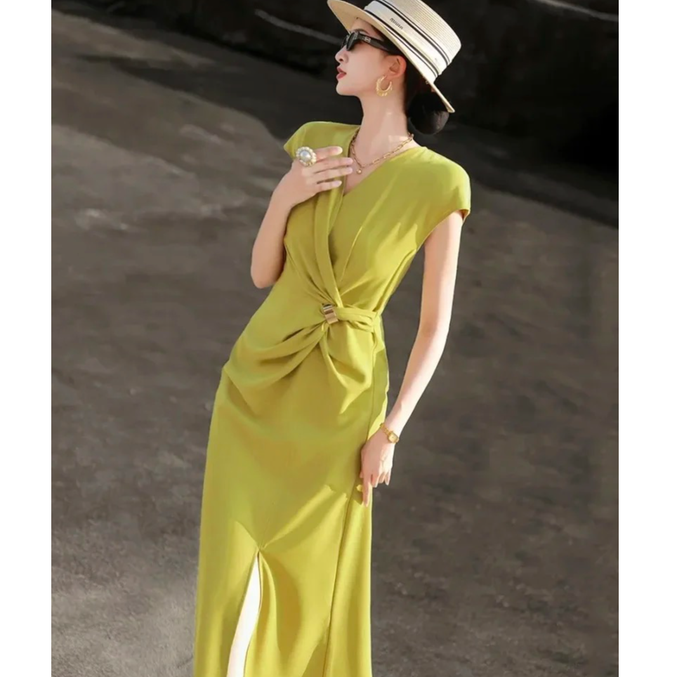 【PLZY】高品质专柜气质白色女装（备注直播间编号-非主图）时尚显瘦