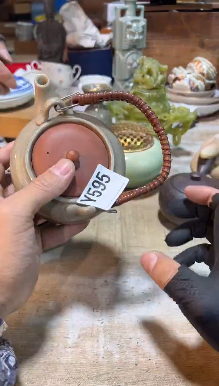 直播定闪专用链接月***亮直播定闪专用链接