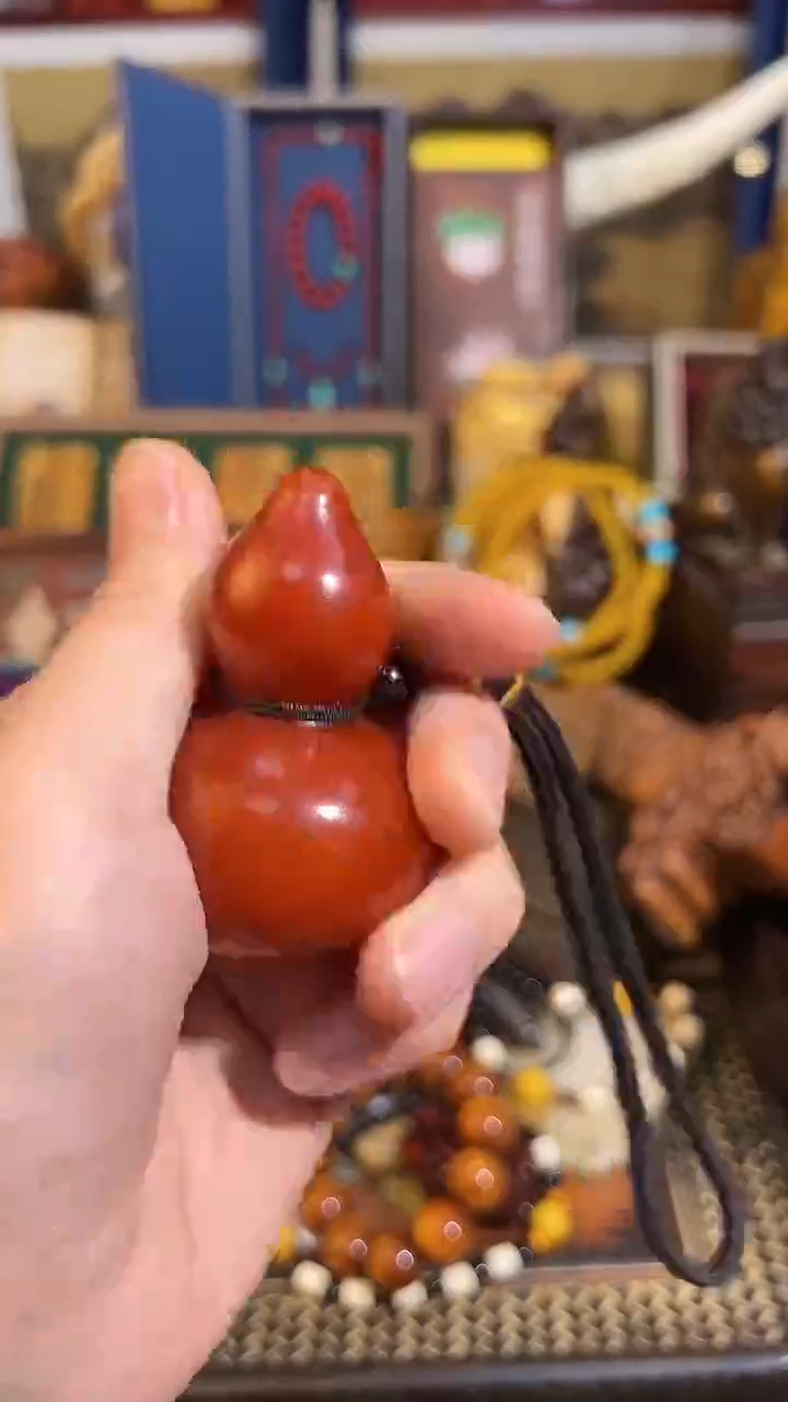 【闪购商品】蜜蜡裸石未镶嵌12凯凯凯凯凯凯凯凯