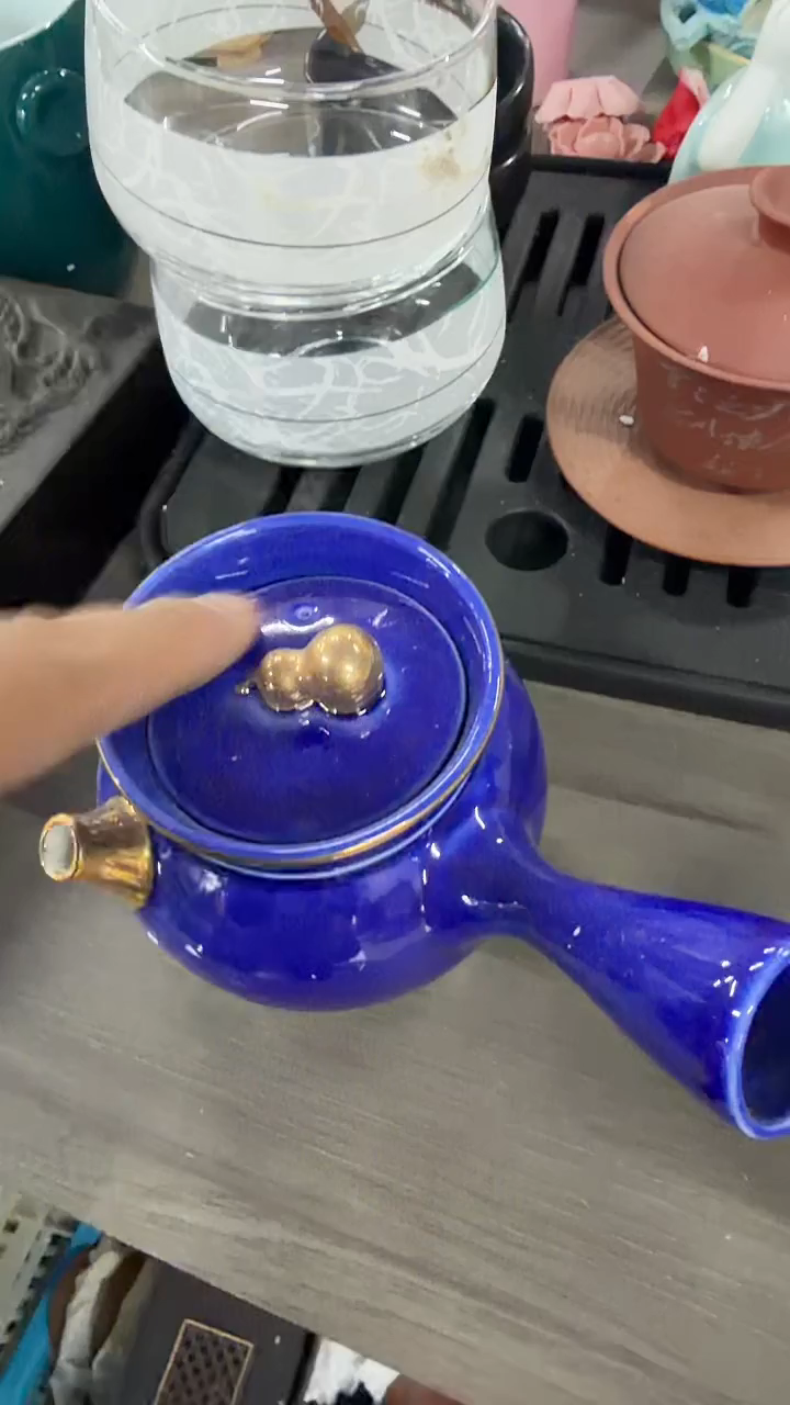 用****?茶具...........