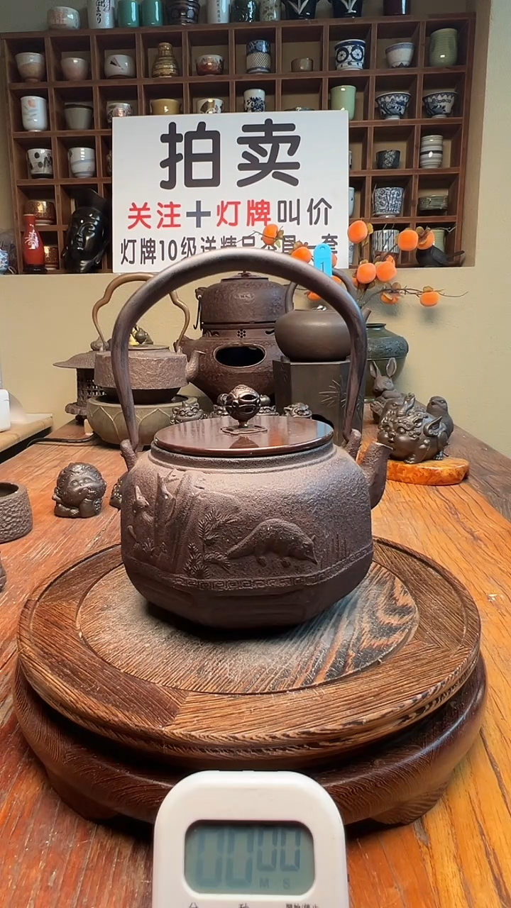 笨*33333333333333333333333333