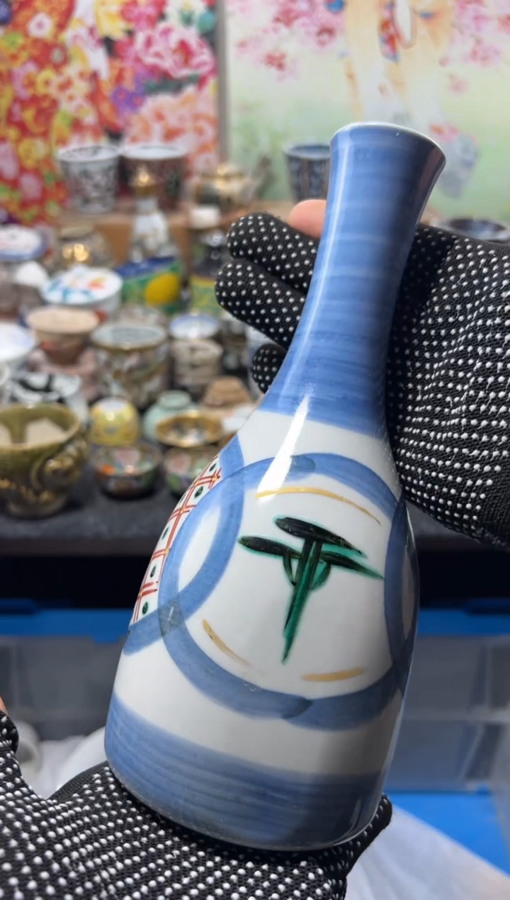 瓷片不满20联系客服提交延时