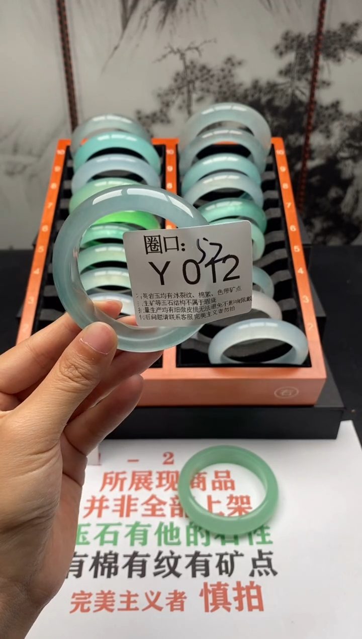 【闪购商品】Y012专拍链接一物一拍以截图为准