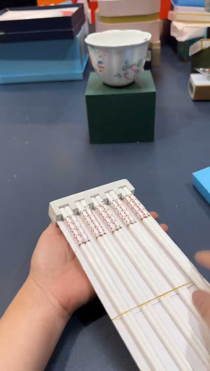 【闪购商品】瓷片B523-H1750全场正品，京东包邮