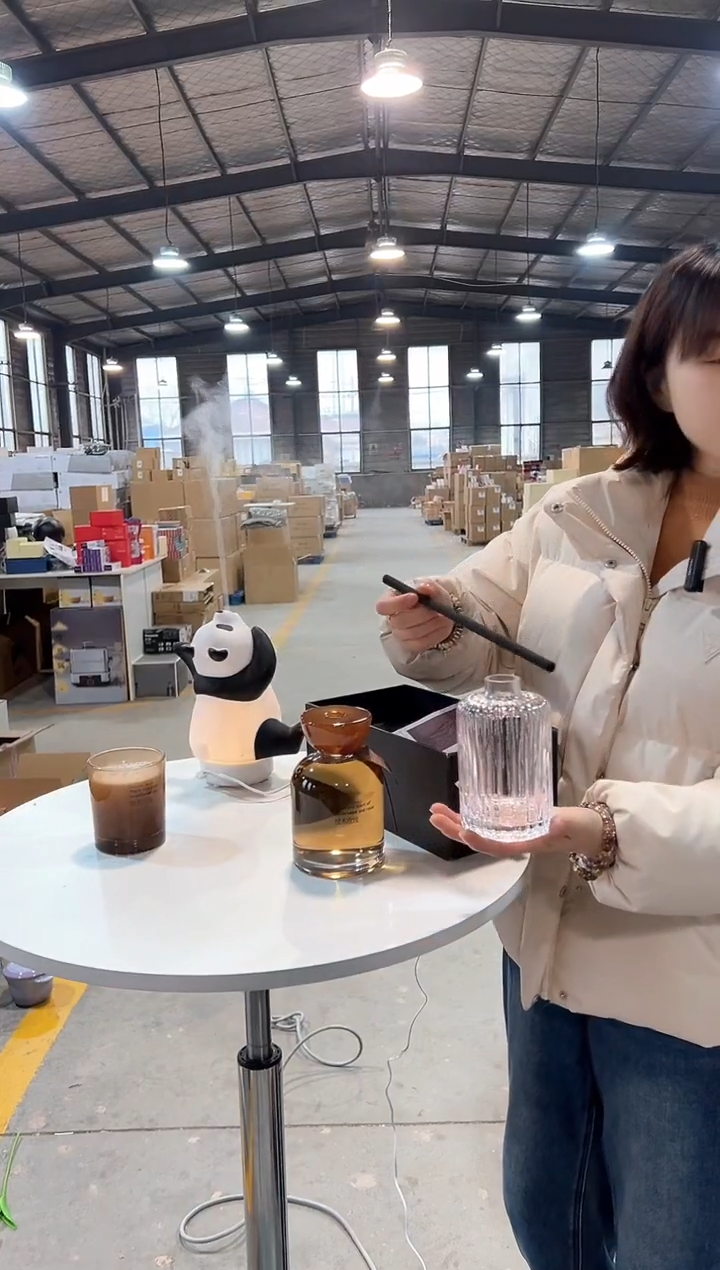 【闪购商品】无铅玻璃004莱俐家居2.12下午