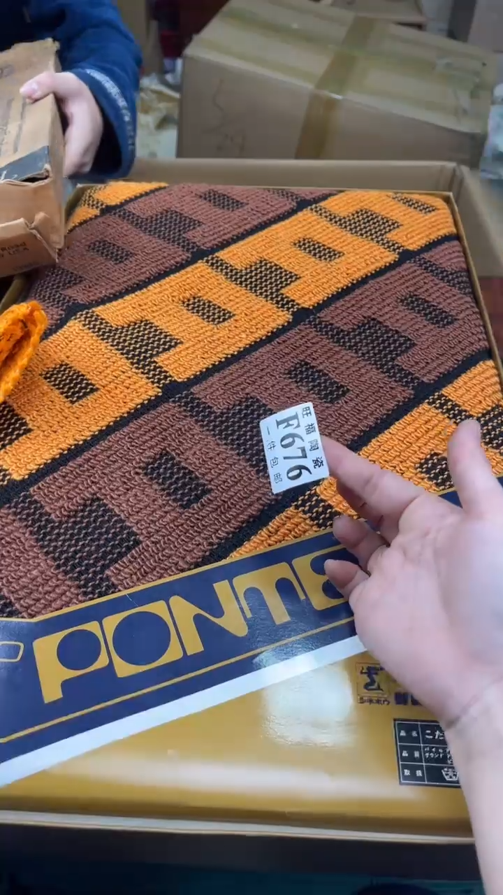 瓷片十*爷盛日中古杂项甄选