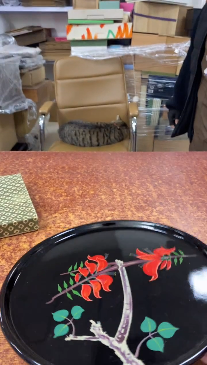 瓷片683微瑕小林轩欢迎您
