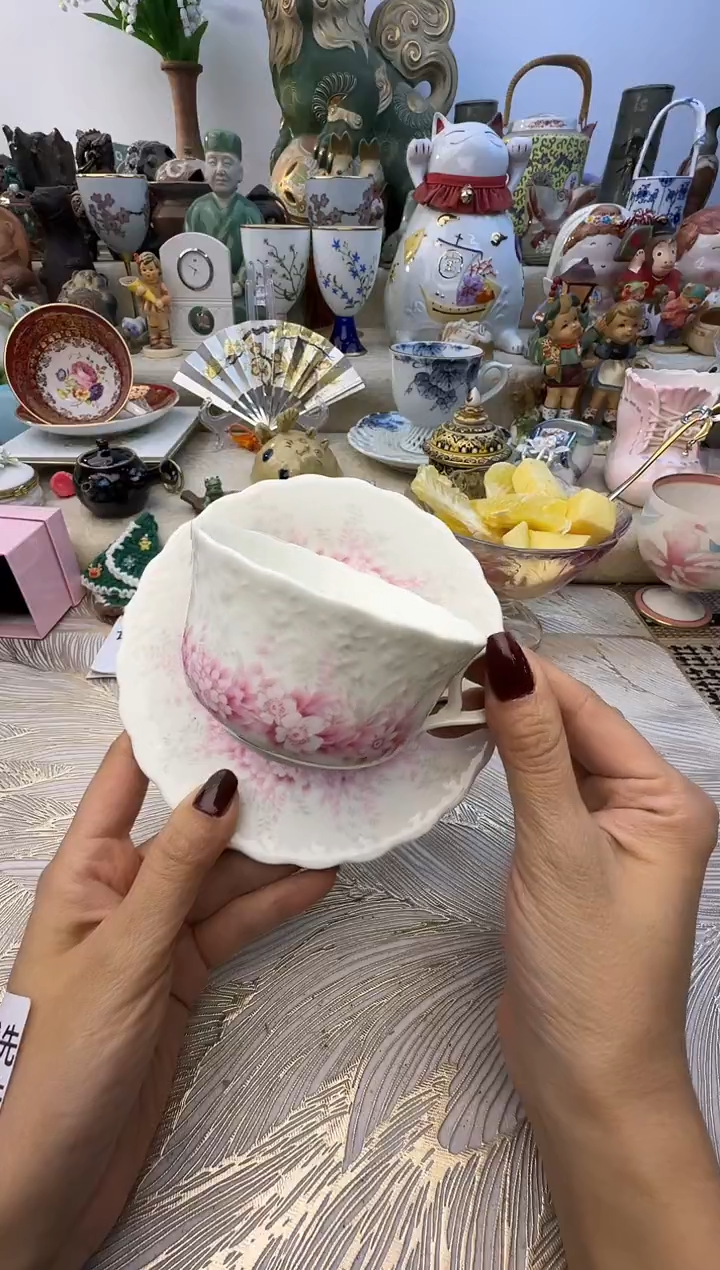 瓷片满58米包邮48小时发货