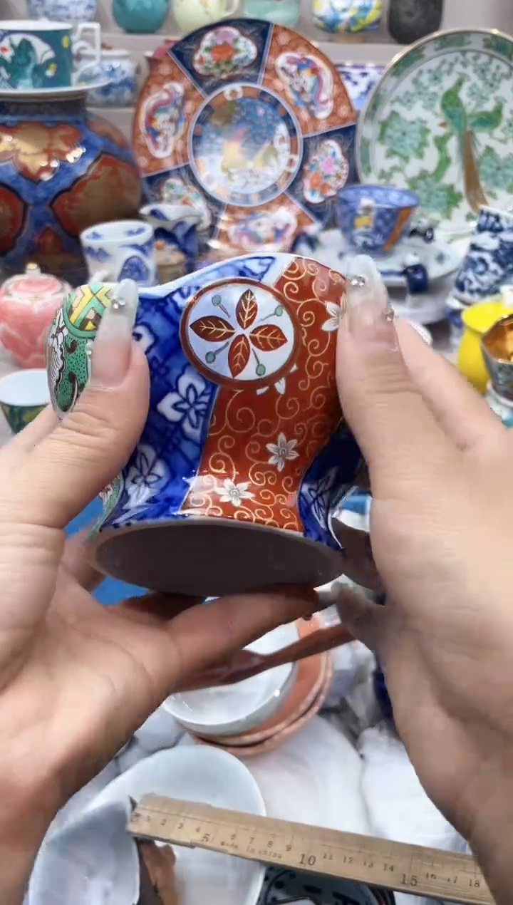 闪购脚本-1744874541000