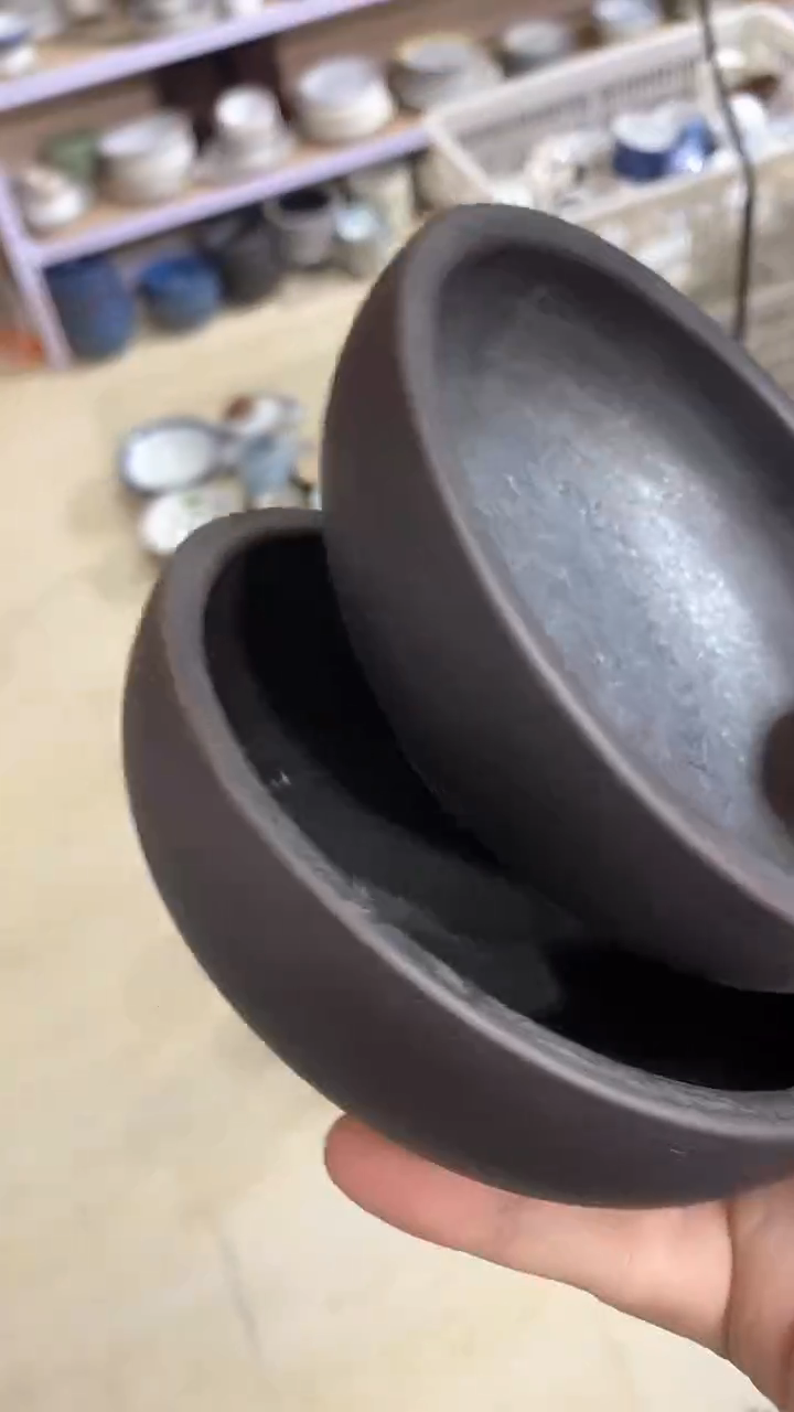 【闪购商品】杯恭喜发财啊啊啊啊