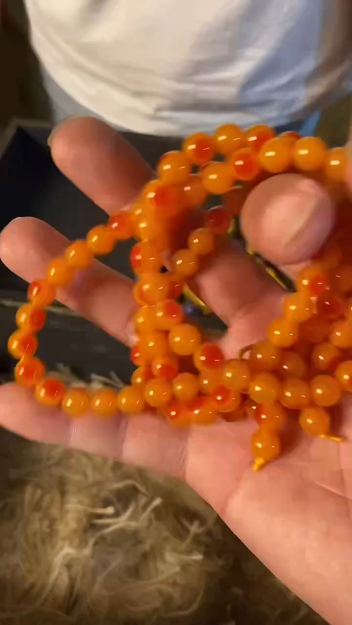 盛特杂货铺臻选阁闪购链接