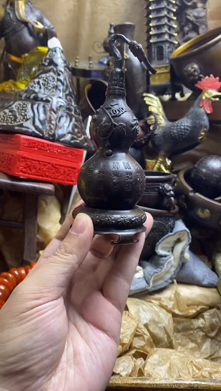 【闪购商品】33将军盛世精选商品