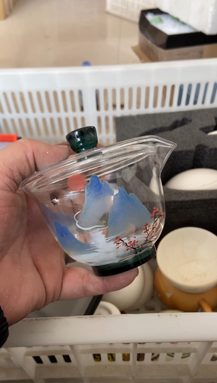 杯无运费险有瑕疵的摄影的产品有使用过的痕迹有点脏介意勿拍