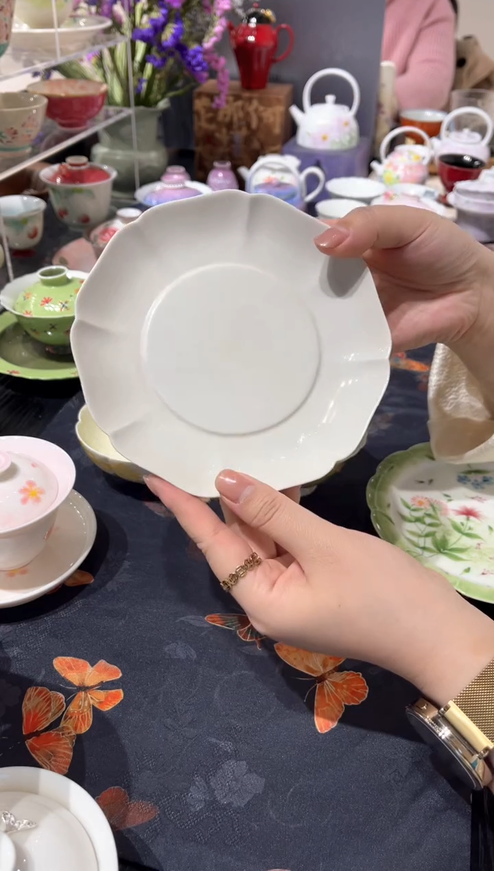 【闪购商品】哈哈哈哈哈哈哈哈哈哈哈