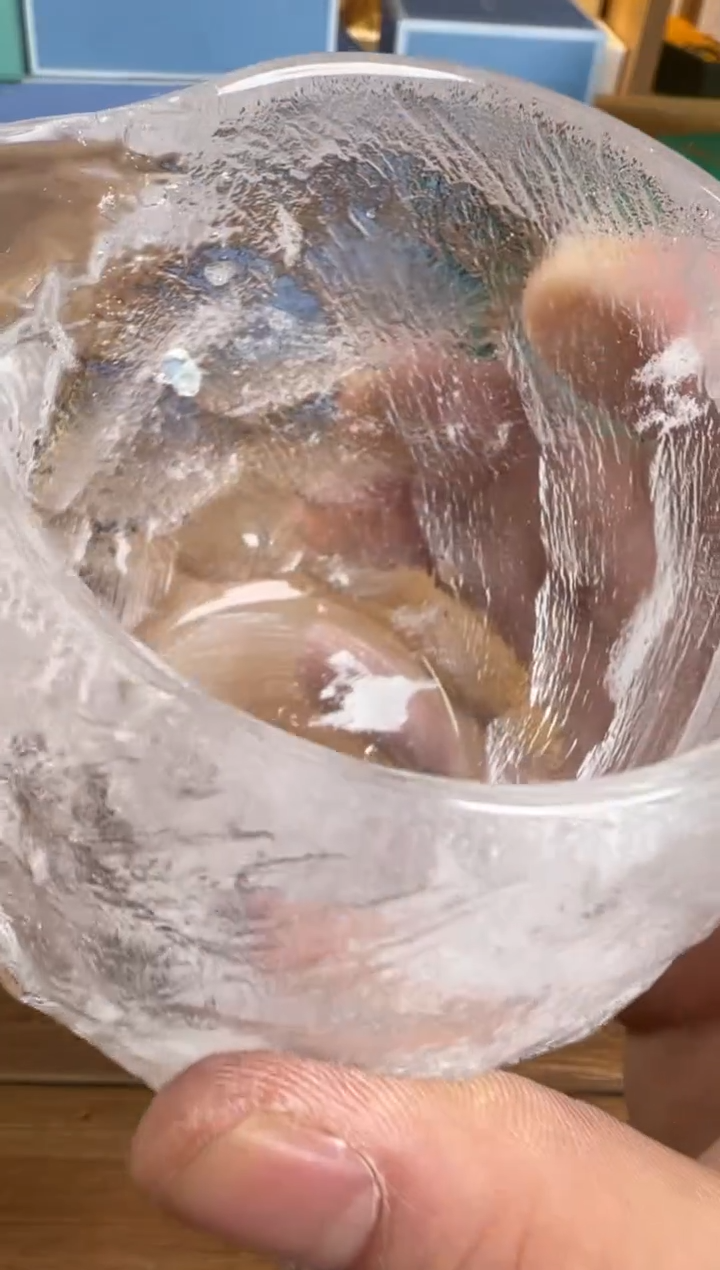 【闪购商品】瓷片g923好好好好好好