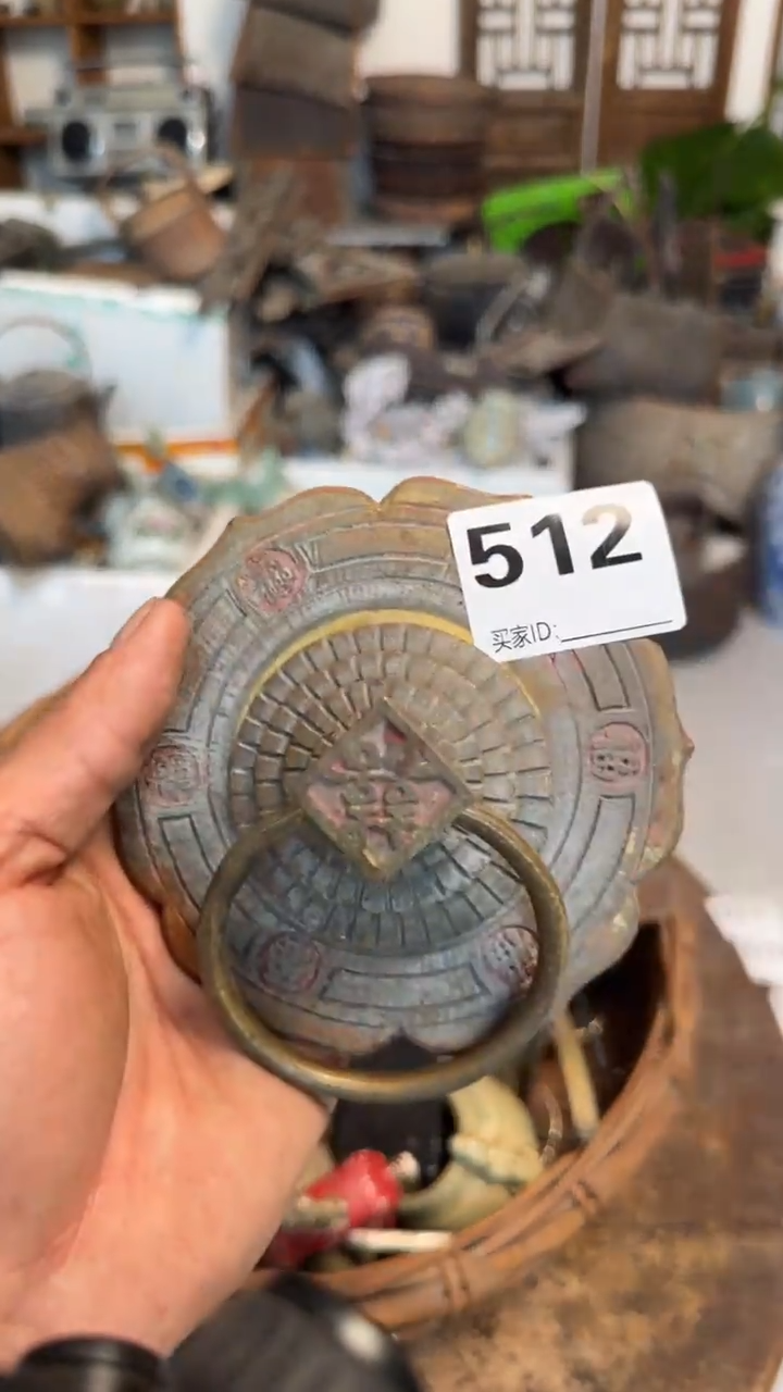 用****511111111111111