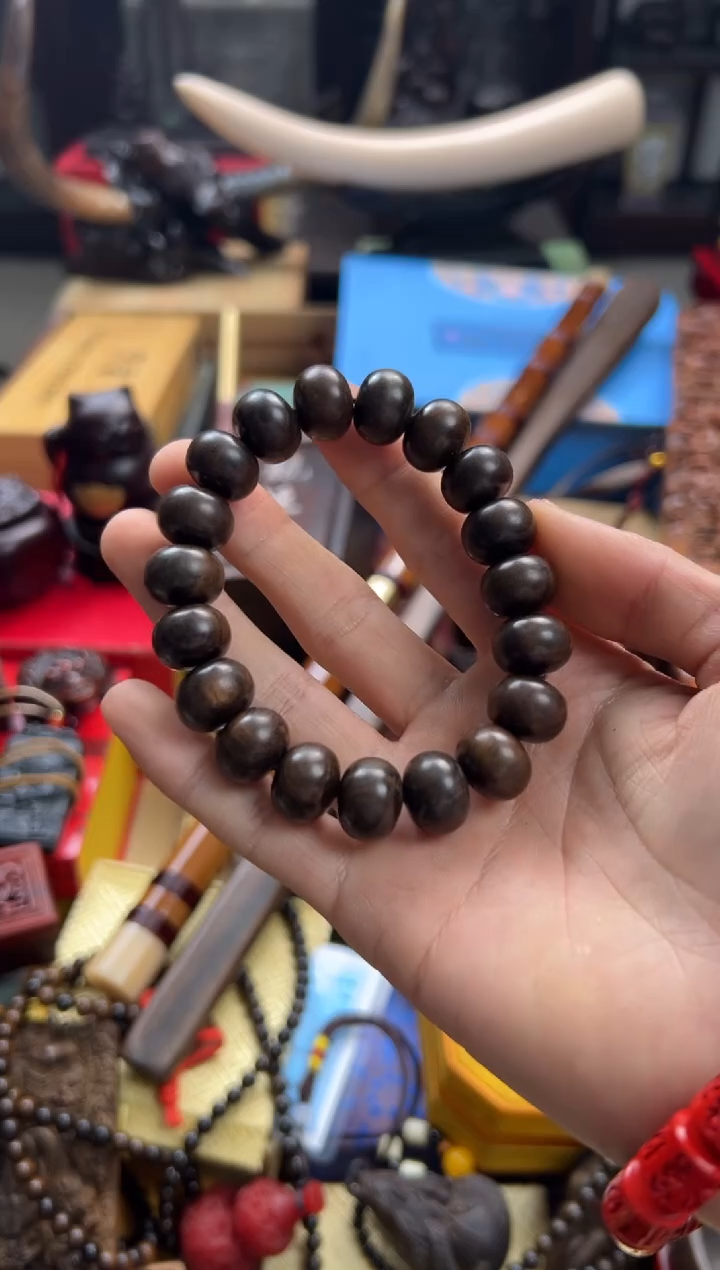 【闪购商品】木——————————————