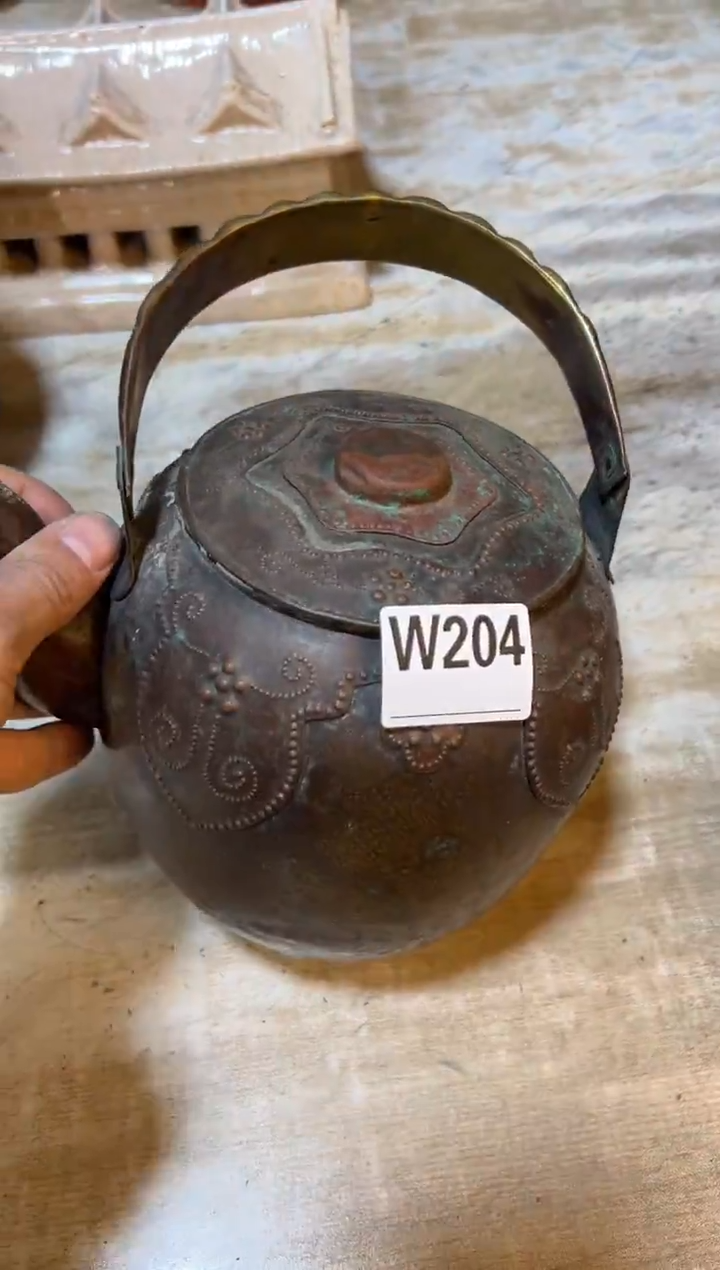 直播定闪专用链接?直播定闪专用链接888