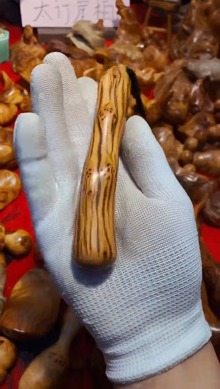 【闪购商品】柏木52崖柏崖柏崖柏