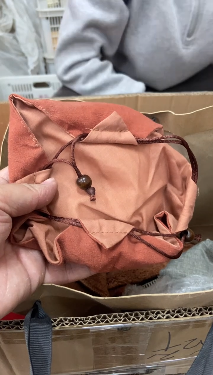 【闪购商品】无运费险略有微瑕介意勿拍