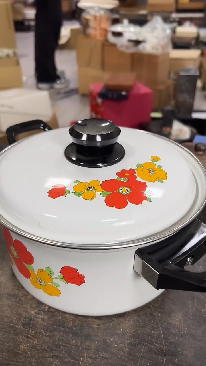 哇，今天都是杂项啊