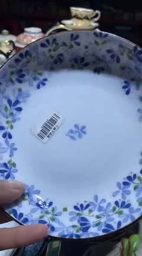 瓷片111111111111@@1