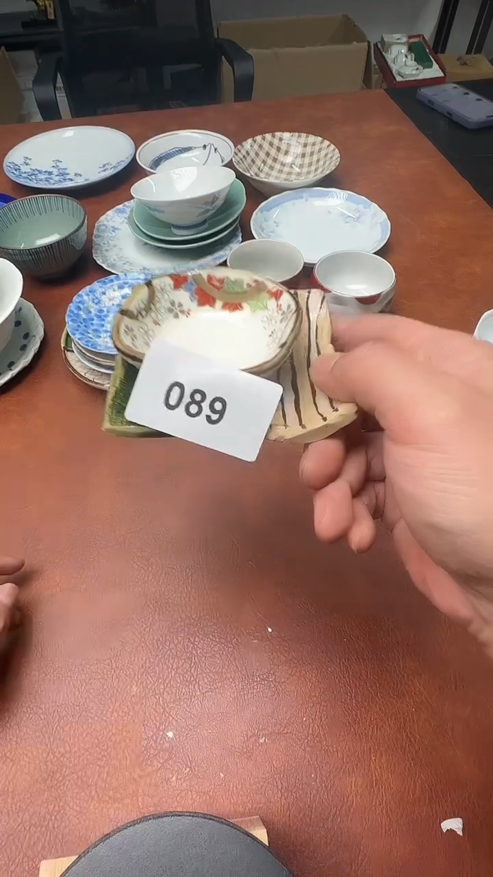 瓷片瓷器瓷器瓷器089