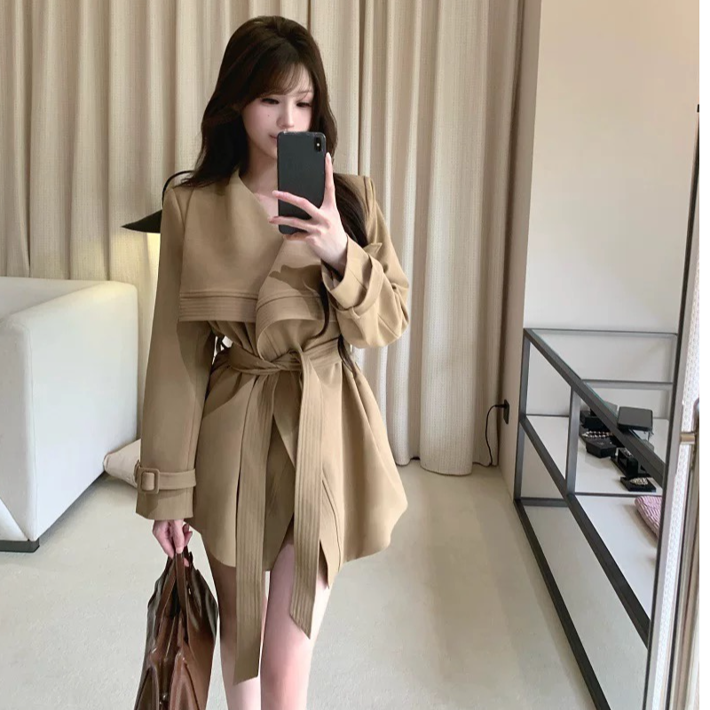 【扣号链接】气质网红直播女装新款下单备注编码【NO退NO换】