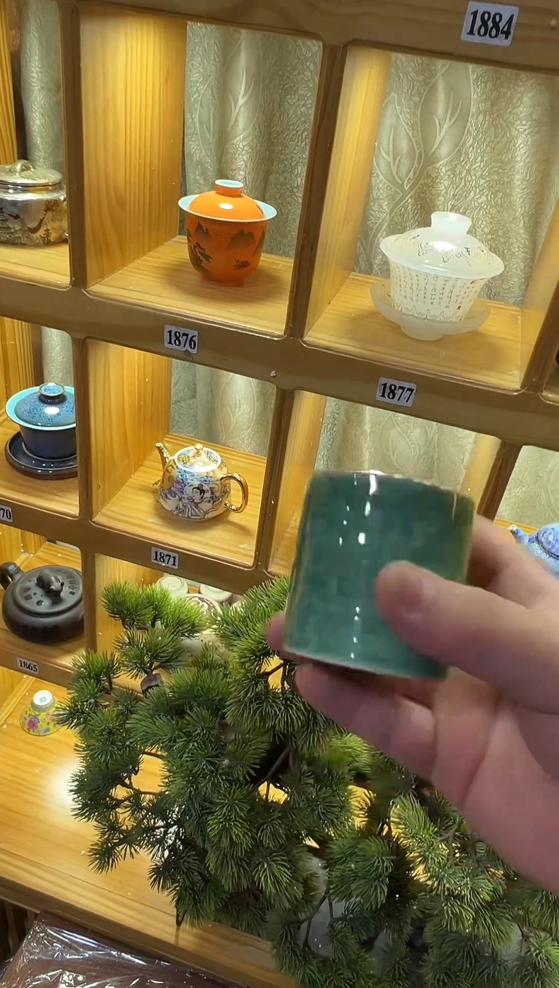 瓷片其他其他其他其他