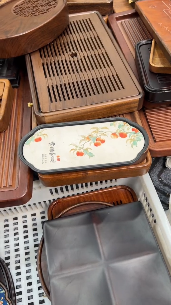 【闪购商品】其他111111111111111111