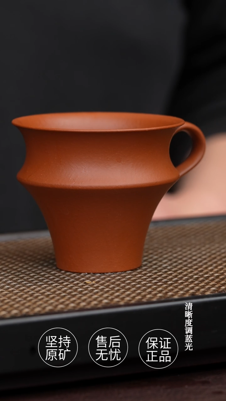 茶壶紫砂科**n大茶宠11