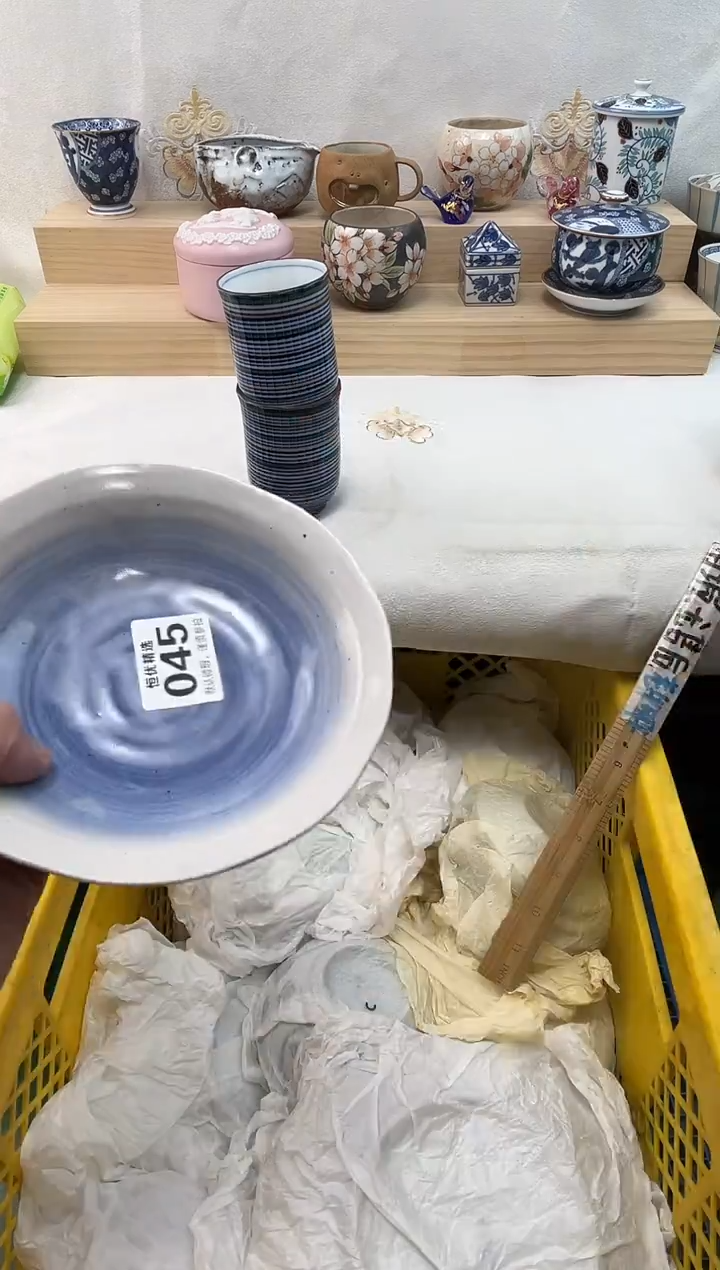 鑫**候陶瓷陶瓷陶瓷陶瓷陶瓷陶瓷